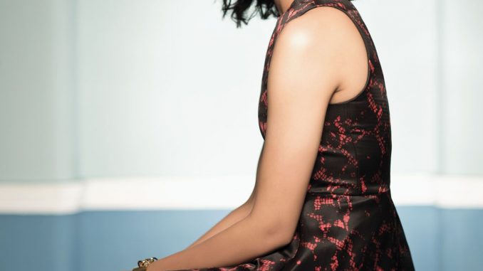 Deepika’s character’s name as the title is lucky